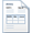 Invoicing Software creates professional invoices, quotes and credit notes in no time